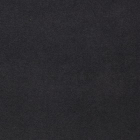 ONE SIDE ANTIPILLING FLEECE MELANGE 9112