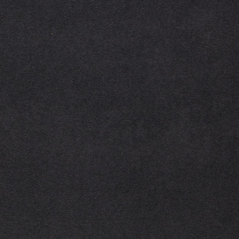 ONE SIDE ANTIPILLING FLEECE MELANGE 9112