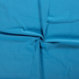 BABYCORD 9471