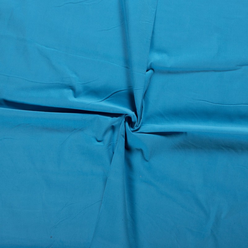 BABYCORD 9471