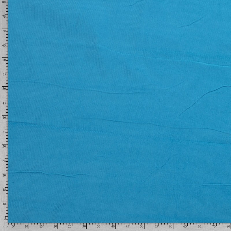 BABYCORD 9471