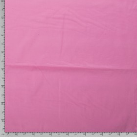 BABYCORD 9471