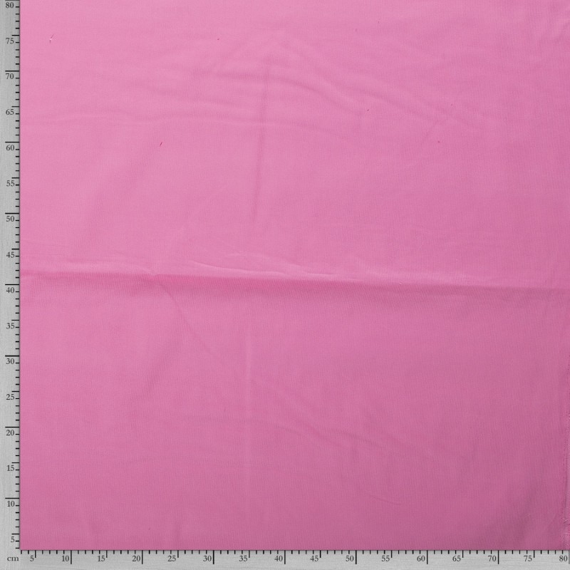 BABYCORD 9471