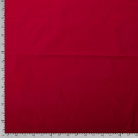 BABYCORD 9471