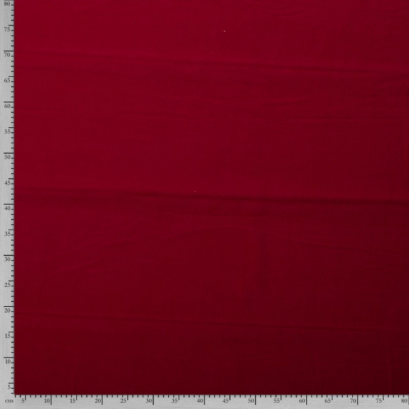 BABYCORD 9471