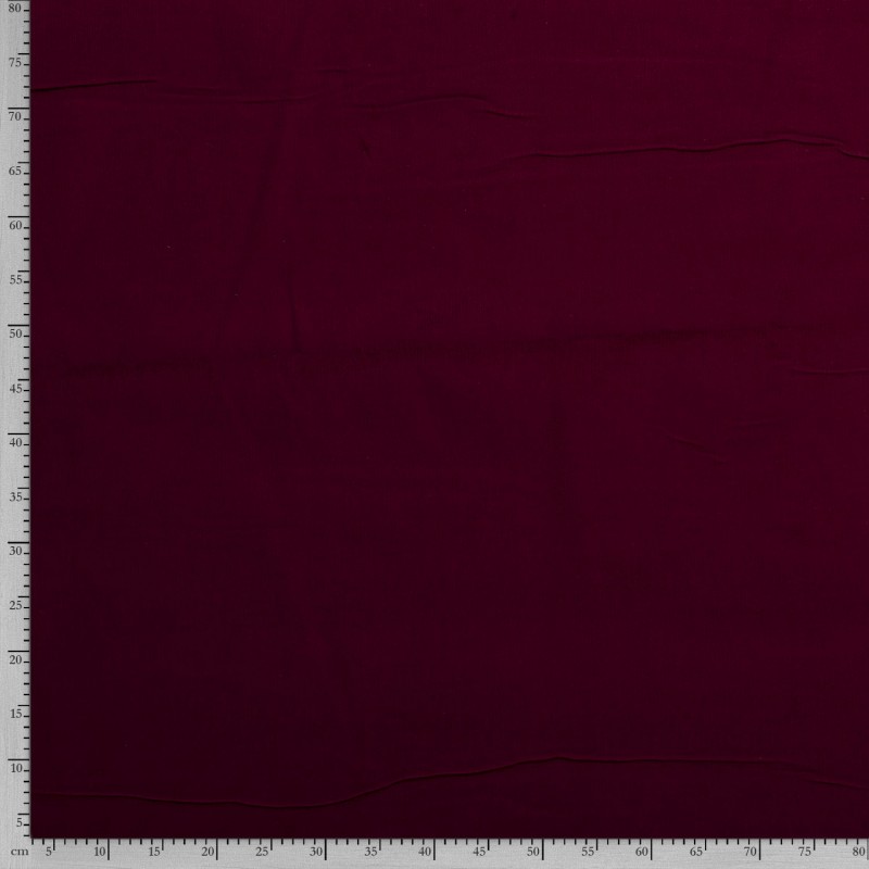 BABYCORD 9471