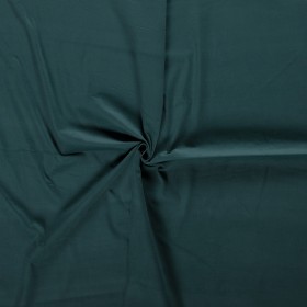 BABYCORD 9471