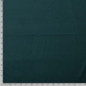 BABYCORD 9471