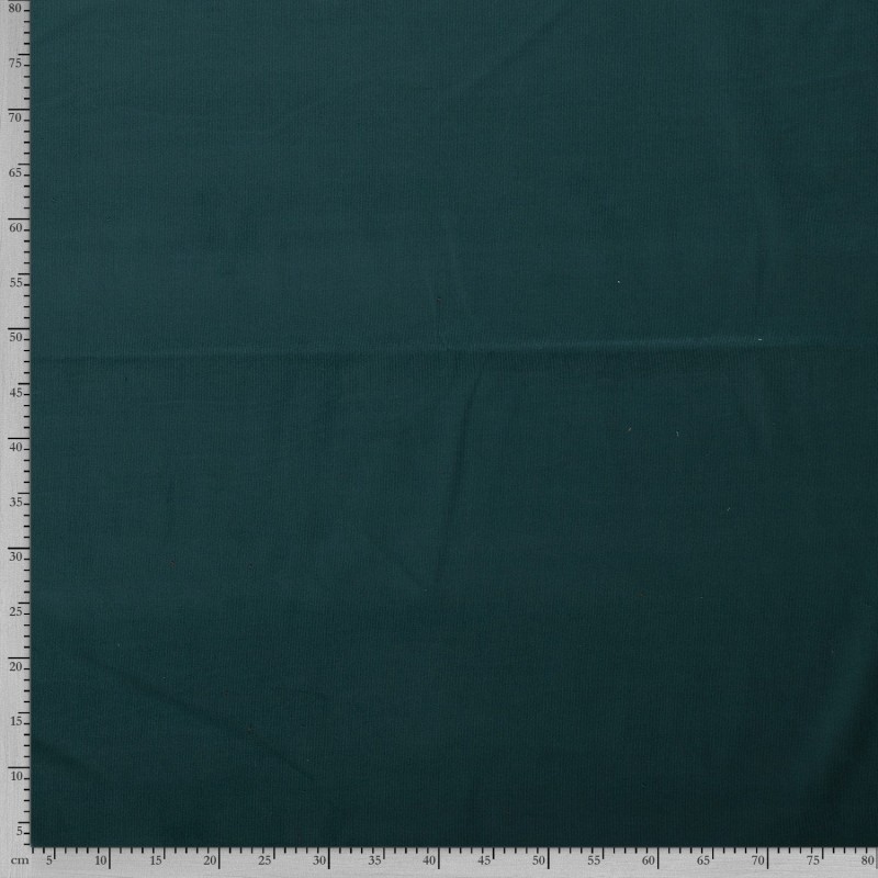 BABYCORD 9471