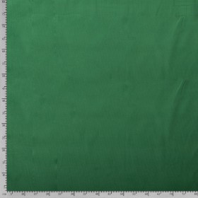 BABYCORD 9471