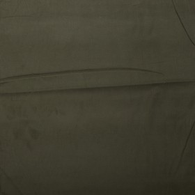 BABYCORD 9471