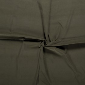 BABYCORD 9471