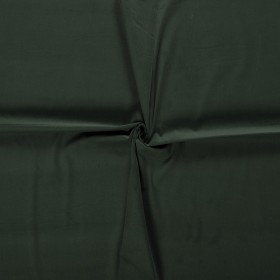 BABYCORD 9471