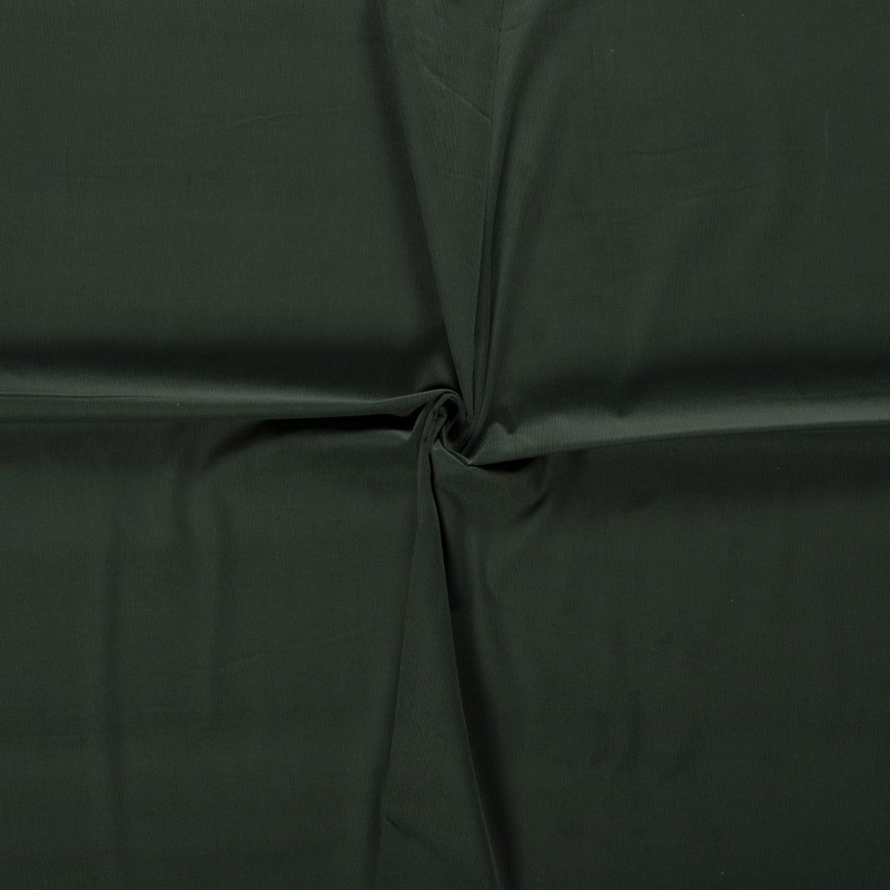 BABYCORD 9471