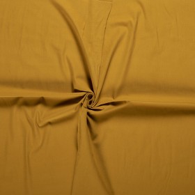 BABYCORD 9471