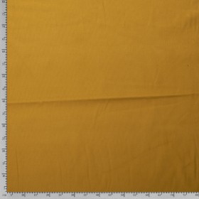 BABYCORD 9471