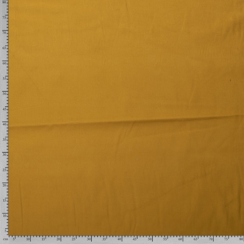 BABYCORD 9471