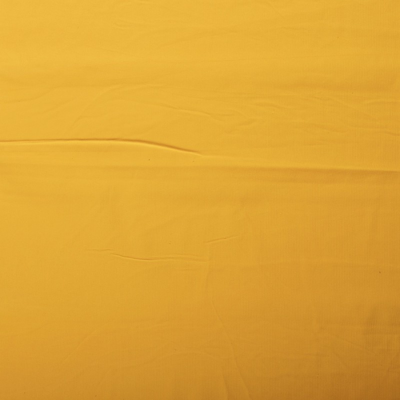 BABYCORD 9471