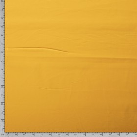BABYCORD 9471