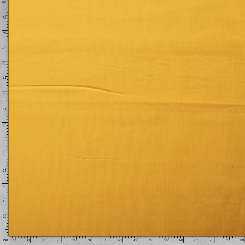 BABYCORD 9471