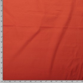 BABYCORD 9471