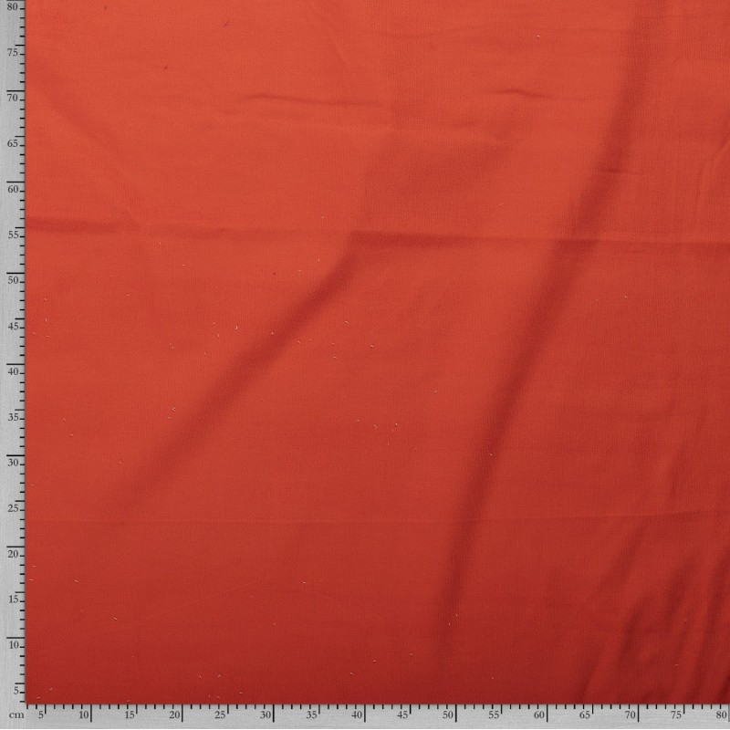 BABYCORD 9471