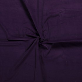 BABYCORD 9471