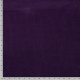 BABYCORD 9471
