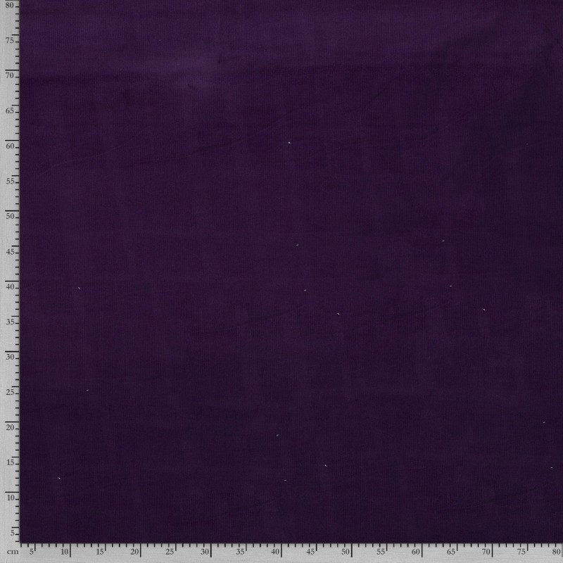 BABYCORD 9471