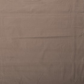 BABYCORD 9471