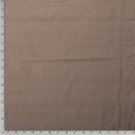 BABYCORD 9471