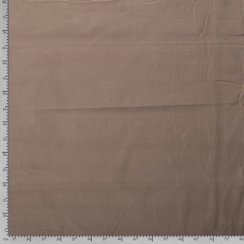 BABYCORD 9471