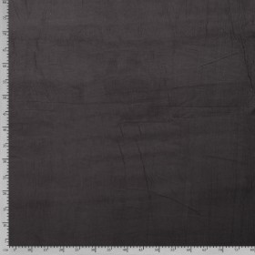 BABYCORD 9471