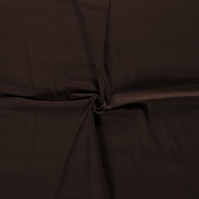 BABYCORD 9471