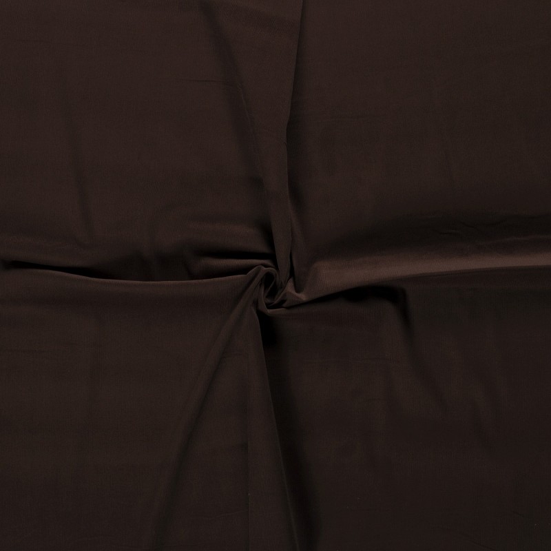 BABYCORD 9471