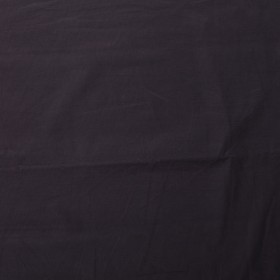 BABYCORD 9471