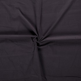 BABYCORD 9471