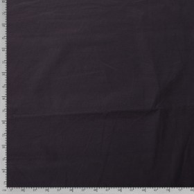 BABYCORD 9471