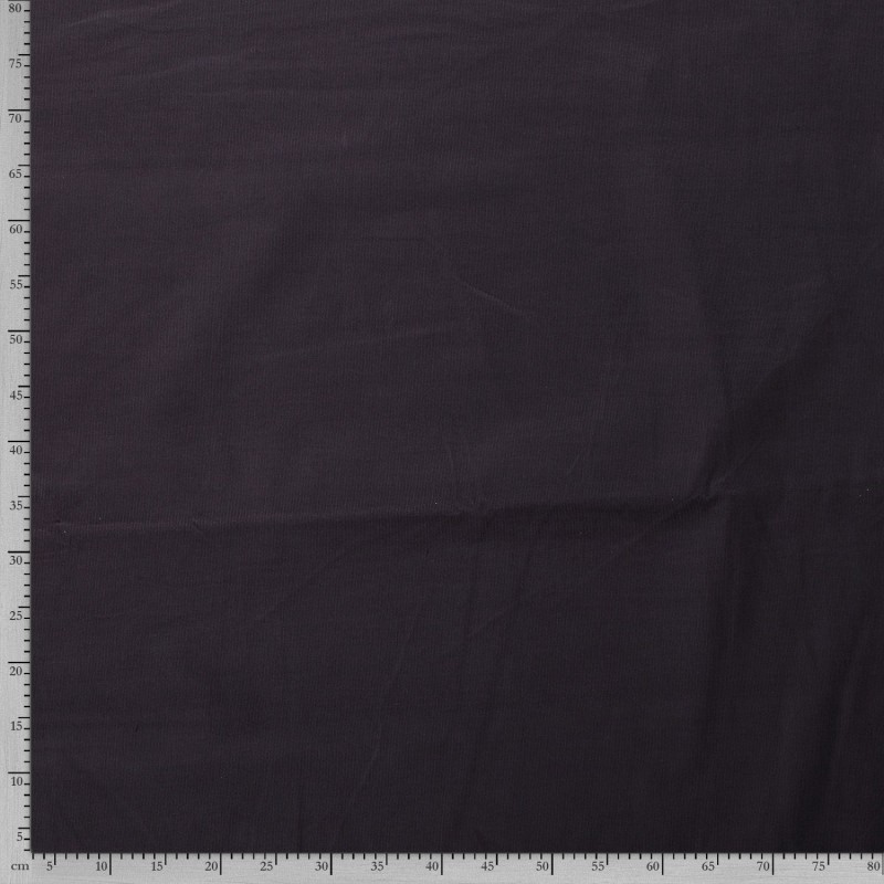 BABYCORD 9471