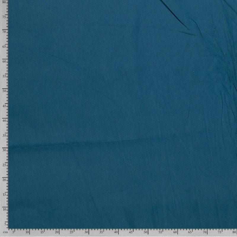 BABYCORD 9471