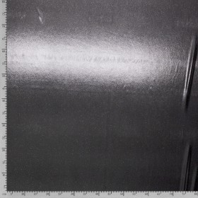 LAMÉ FOIL 9529