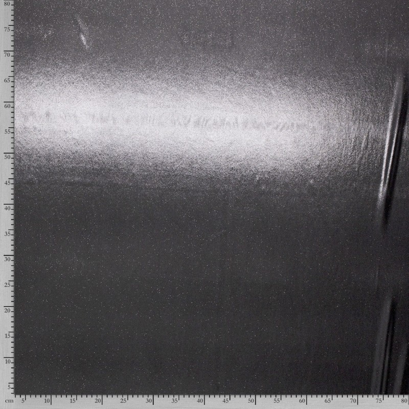 LAMÉ FOIL 9529