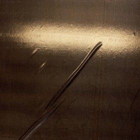 LAMÉ FOIL 9529