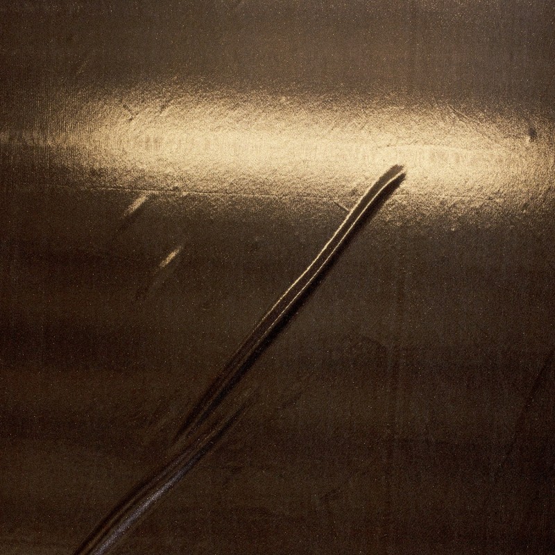 LAMÉ FOIL 9529