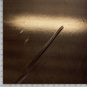 LAMÉ FOIL 9529