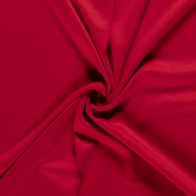 LEKKA PUNTI DI ROMA 255G RED