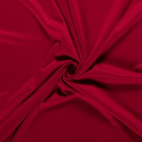LEKKA PUNTI DI ROMA 255G DARK RED