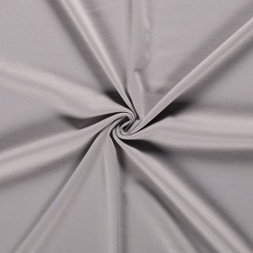 LEKKA PUNTI DI ROMA 255G LIGHT GREY