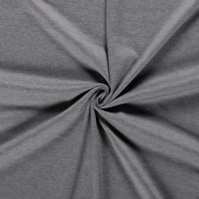 LEKKA PUNTI DI ROMA 255G LIGHT GREY