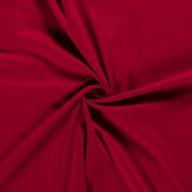 PUNTA DI ROMA 345G RED